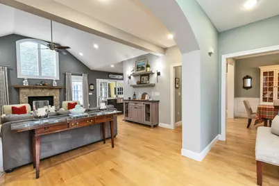 72 South Road, Deerfield, NH 03037 - Photo 5