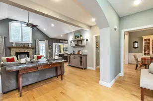 72 S Rd, Deerfield, NH 03037 - Photo 5
