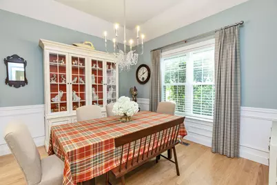 72 South Road, Deerfield, NH 03037 - Photo 21