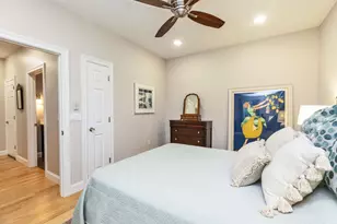 72 S Rd, Deerfield, NH 03037 - Photo 43