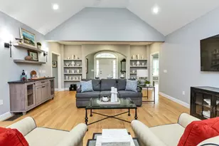 72 S Rd, Deerfield, NH 03037 - Photo 9
