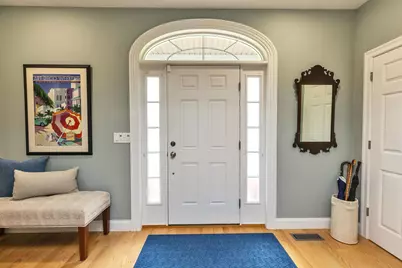 72 South Road, Deerfield, NH 03037 - Photo 3