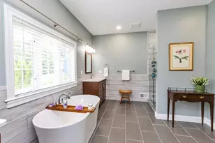 72 S Rd, Deerfield, NH 03037 - Photo 39