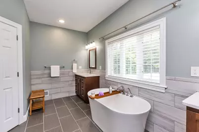 72 South Road, Deerfield, NH 03037 - Photo 37