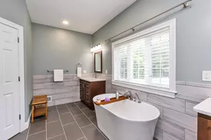72 S Rd, Deerfield, NH 03037 - Photo 37