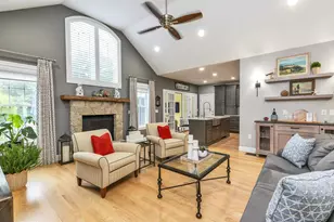 72 S Rd, Deerfield, NH 03037 - Photo 7