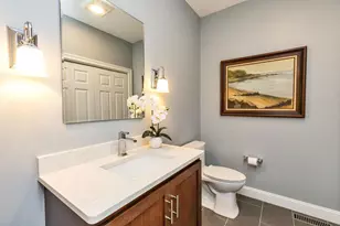 72 S Rd, Deerfield, NH 03037 - Photo 27