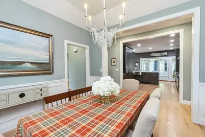 72 South Road, Deerfield, NH 03037 - Photo 19