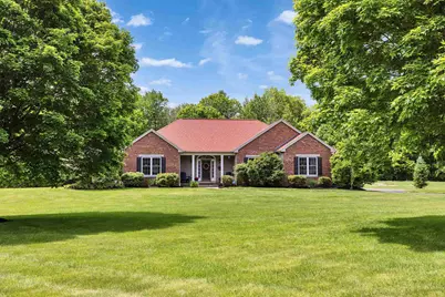 72 South Road, Deerfield, NH 03037 - Photo 51