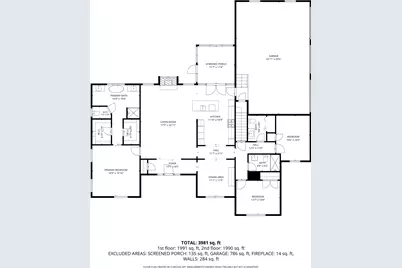 72 South Road, Deerfield, NH 03037 - Photo 57