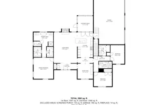 72 S Rd, Deerfield, NH 03037 - Photo 57