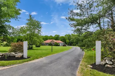 72 South Road, Deerfield, NH 03037 - Photo 55