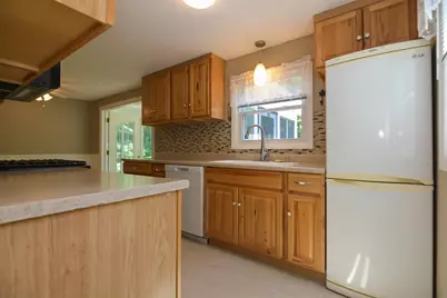 73 Brown Hill Road, Hampstead, NH 03826 - Photo 5
