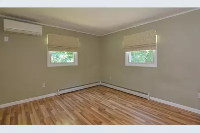 73 Brown Hill Road, Hampstead, NH 03826 - Photo 19
