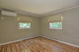73 Brown Hill Rd, Hampstead, NH 03826 - Photo 19