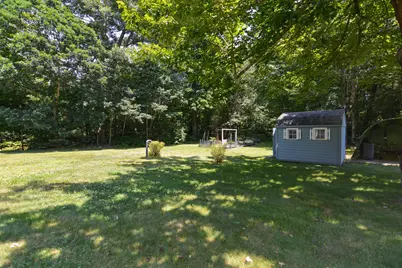 73 Brown Hill Road, Hampstead, NH 03826 - Photo 35