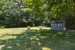 73 Brown Hill Rd, Hampstead, NH 03826 - Photo 35