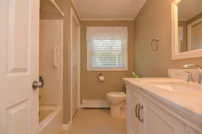 73 Brown Hill Road, Hampstead, NH 03826 - Photo 27