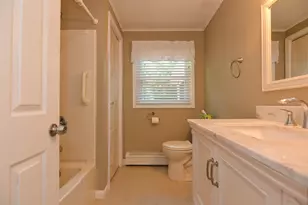 73 Brown Hill Rd, Hampstead, NH 03826 - Photo 27