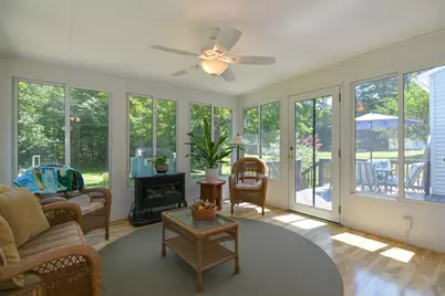 73 Brown Hill Road, Hampstead, NH 03826 - Photo 9