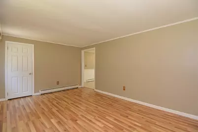 73 Brown Hill Road, Hampstead, NH 03826 - Photo 13
