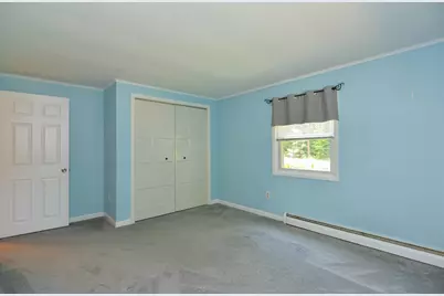 73 Brown Hill Road, Hampstead, NH 03826 - Photo 17