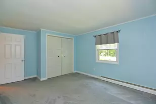 73 Brown Hill Rd, Hampstead, NH 03826 - Photo 17