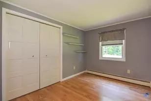 73 Brown Hill Rd, Hampstead, NH 03826 - Photo 23