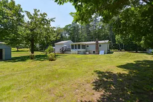 73 Brown Hill Rd, Hampstead, NH 03826 - Photo 37