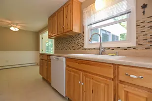 73 Brown Hill Rd, Hampstead, NH 03826 - Photo 1