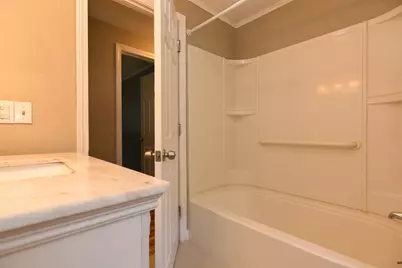 73 Brown Hill Road, Hampstead, NH 03826 - Photo 29