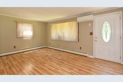 73 Brown Hill Road, Hampstead, NH 03826 - Photo 11