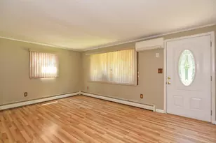 73 Brown Hill Rd, Hampstead, NH 03826 - Photo 11