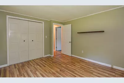 73 Brown Hill Road, Hampstead, NH 03826 - Photo 21