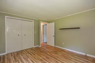 73 Brown Hill Rd, Hampstead, NH 03826 - Photo 21