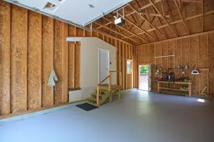 73 Brown Hill Rd, Hampstead, NH 03826 - Photo 31