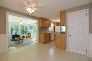 73 Brown Hill Rd, Hampstead, NH 03826 - Photo 7