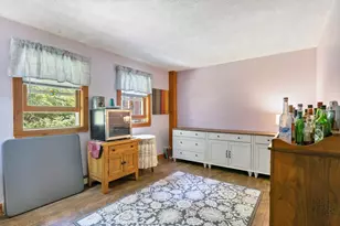 126 Davis Rd, Wakefield, NH 03872 - Photo 35
