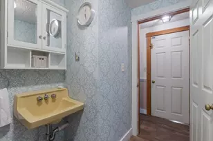 126 Davis Rd, Wakefield, NH 03872 - Photo 39