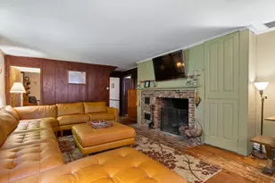 126 Davis Rd, Wakefield, NH 03872 - Photo 15