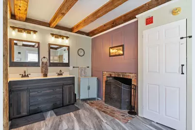 126 Davis Road, Wakefield, NH 03872 - Photo 23
