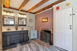 126 Davis Rd, Wakefield, NH 03872 - Photo 23