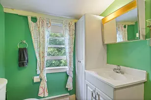 126 Davis Rd, Wakefield, NH 03872 - Photo 33