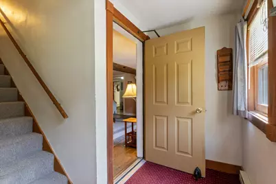 126 Davis Road, Wakefield, NH 03872 - Photo 43