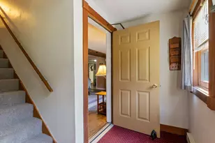 126 Davis Rd, Wakefield, NH 03872 - Photo 43