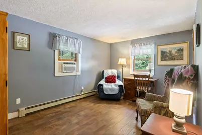 126 Davis Road, Wakefield, NH 03872 - Photo 39