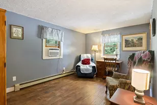 126 Davis Rd, Wakefield, NH 03872 - Photo 39