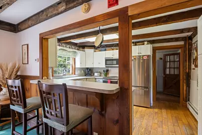 126 Davis Road, Wakefield, NH 03872 - Photo 9