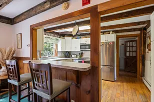 126 Davis Rd, Wakefield, NH 03872 - Photo 9