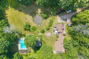 126 Davis Rd, Wakefield, NH 03872 - Photo 59